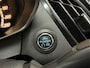Ford B-Max 1.0 EcoBoost Titanium 2013 CRUISE CLIMA KEYLESS