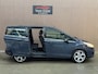Ford B-Max 1.0 EcoBoost Titanium 2013 CRUISE CLIMA KEYLESS