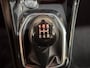 Ford B-Max 1.0 EcoBoost Titanium 2013 CRUISE CLIMA KEYLESS