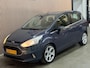 Ford B-Max 1.0 EcoBoost Titanium 2013 CRUISE CLIMA KEYLESS