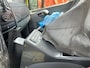 Mercedes-Benz Sprinter Ambulance 319CDI zonder motor met auto bak