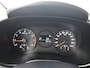 Kia Picanto 1.0 ComfortLine Stoelverwarming + Stuur verwarmd