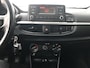 Kia Picanto 1.0 ComfortLine Stoelverwarming + Stuur verwarmd