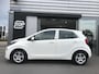 Kia Picanto 1.0 ComfortLine Stoelverwarming + Stuur verwarmd