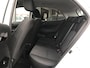 Kia Picanto 1.0 ComfortLine Stoelverwarming + Stuur verwarmd