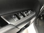 Kia Picanto 1.0 ComfortLine Stoelverwarming + Stuur verwarmd