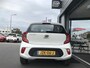 Kia Picanto 1.0 ComfortLine Stoelverwarming + Stuur verwarmd