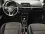 Kia Picanto 1.0 ComfortLine Stoelverwarming + Stuur verwarmd