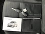 Kia Picanto 1.0 ComfortLine Stoelverwarming + Stuur verwarmd