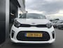 Kia Picanto 1.0 ComfortLine Stoelverwarming + Stuur verwarmd