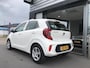 Kia Picanto 1.0 ComfortLine Stoelverwarming + Stuur verwarmd