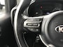 Kia Picanto 1.0 ComfortLine Stoelverwarming + Stuur verwarmd