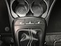Kia Picanto 1.0 ComfortLine Stoelverwarming + Stuur verwarmd