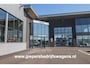 Mercedes-Benz Sprinter 314 CDI L2 H2 MBUX / Trekhaak / Camera / Carplay navigatie / Airco / 270 Graden achterdeuren