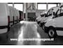 Mercedes-Benz Sprinter 314 CDI L2 H2 MBUX / Trekhaak / Camera / Carplay navigatie / Airco / 270 Graden achterdeuren