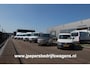 Mercedes-Benz Sprinter 314 CDI L2 H2 MBUX / Trekhaak / Camera / Carplay navigatie / Airco / 270 Graden achterdeuren