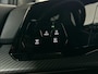 Volkswagen Golf 1.5 eTSI R-Line Sfeer Virtual CarPlay Camera Stoelver.