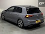 Volkswagen Golf 1.5 eTSI R-Line Sfeer Virtual CarPlay Camera Stoelver.