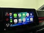 Volkswagen Golf 1.5 eTSI R-Line Sfeer Virtual CarPlay Camera Stoelver.