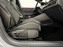 Volkswagen Golf 1.5 eTSI R-Line Sfeer Virtual CarPlay Camera Stoelver.