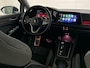 Volkswagen Golf 1.5 eTSI R-Line Sfeer Virtual CarPlay Camera Stoelver.