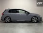 Volkswagen Golf 1.5 eTSI R-Line Sfeer Virtual CarPlay Camera Stoelver.