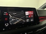Volkswagen Golf 1.5 eTSI R-Line Sfeer Virtual CarPlay Camera Stoelver.