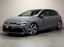 Volkswagen Golf 1.5 eTSI R-Line Sfeer Virtual CarPlay Camera Stoelver.