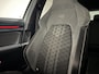 Volkswagen Golf 1.5 eTSI R-Line Sfeer Virtual CarPlay Camera Stoelver.