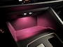 Volkswagen Golf 1.5 eTSI R-Line Sfeer Virtual CarPlay Camera Stoelver.