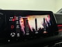 Volkswagen Golf 1.5 eTSI R-Line Sfeer Virtual CarPlay Camera Stoelver.