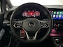 Volkswagen Golf 1.5 eTSI R-Line Sfeer Virtual CarPlay Camera Stoelver.