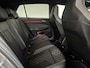 Volkswagen Golf 1.5 eTSI R-Line Sfeer Virtual CarPlay Camera Stoelver.