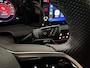 Volkswagen Golf 1.5 eTSI R-Line Sfeer Virtual CarPlay Camera Stoelver.