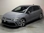 Volkswagen Golf 1.5 eTSI R-Line Sfeer Virtual CarPlay Camera Stoelver.