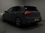 Volkswagen Golf 1.5 eTSI R-Line Sfeer Virtual CarPlay Camera Stoelver.