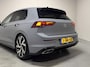 Volkswagen Golf 1.5 eTSI R-Line Sfeer Virtual CarPlay Camera Stoelver.