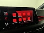 Volkswagen Golf 1.5 eTSI R-Line Sfeer Virtual CarPlay Camera Stoelver.