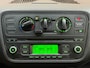 Skoda Citigo 1.0 Greentech Style 2016 AIRCO AUDIO * ZUINIG *