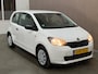 Skoda Citigo 1.0 Greentech Style 2016 AIRCO AUDIO * ZUINIG *