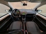 Skoda Citigo 1.0 Greentech Style 2016 AIRCO AUDIO * ZUINIG *