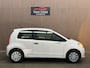 Skoda Citigo 1.0 Greentech Style 2016 AIRCO AUDIO * ZUINIG *