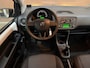 Skoda Citigo 1.0 Greentech Style 2016 AIRCO AUDIO * ZUINIG *