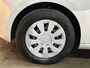 Skoda Citigo 1.0 Greentech Style 2016 AIRCO AUDIO * ZUINIG *