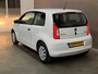 Skoda Citigo 1.0 Greentech Style 2016 AIRCO AUDIO * ZUINIG *