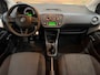 Skoda Citigo 1.0 Greentech Style 2016 AIRCO AUDIO * ZUINIG *