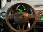 Skoda Citigo 1.0 Greentech Style 2016 AIRCO AUDIO * ZUINIG *