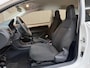 Skoda Citigo 1.0 Greentech Style 2016 AIRCO AUDIO * ZUINIG *
