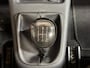 Skoda Citigo 1.0 Greentech Style 2016 AIRCO AUDIO * ZUINIG *