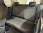 Skoda Citigo 1.0 Greentech Style 2016 AIRCO AUDIO * ZUINIG *